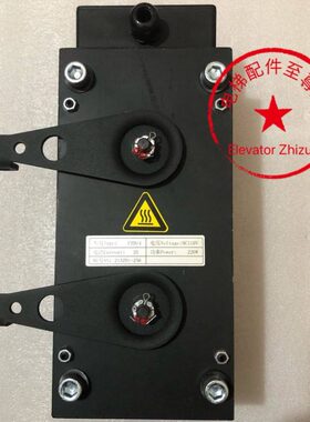原装通润GTW10制动器通润FZD14抱闸通润FZD14制动器通润GTW10抱闸