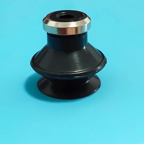 OCN欧喜恩真空吸盘工业气动吸嘴CNT12UN-A5L X-ZP16BS CNT2-A5-T
