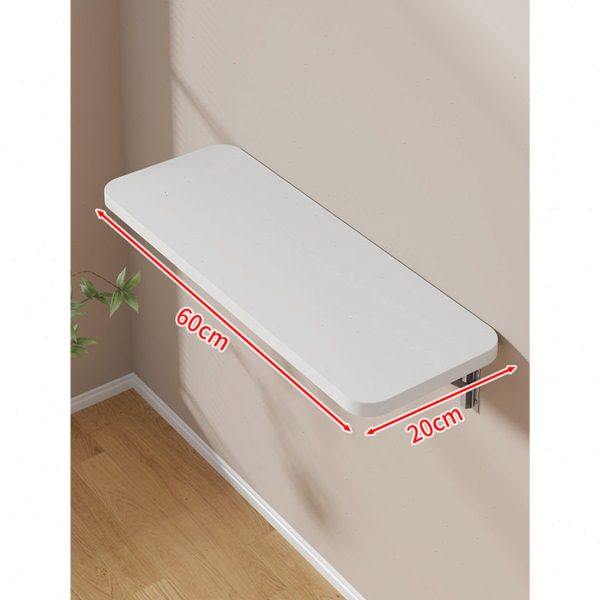 实木护腰板可定制硬床板单人护腰护脊椎垫片整块床板软床变硬神器