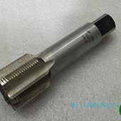 20;1 成量美制丝锥丝攻1 UNS;2B