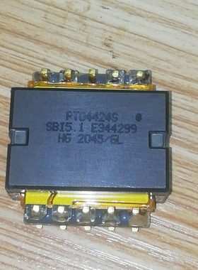 原装 PT04424S 高频变压器