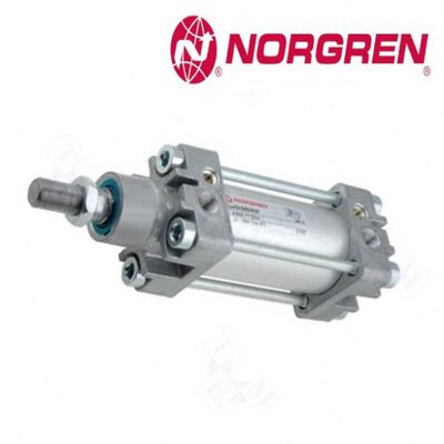 原诺冠气缸RA PRA/802050/802063/M/235/240/245/255/260/265/270