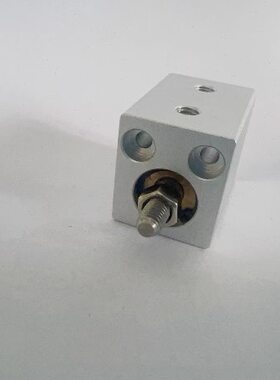 SDA12X10B-WZ014B SDA12X8 WZ012 MD5X6-HG079拉链机气缸 现货