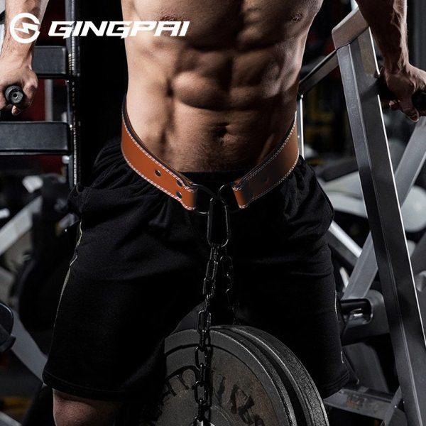 引体向上负重腰带腰部力量深蹲训练器杠铃加粗铁链护腰健身器材,运动/瑜伽/健身/球迷用品,运动护腰,淘宝优惠券,粉丝福利购,淘宝优惠卷