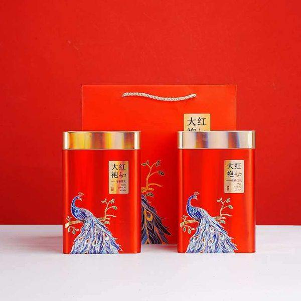 茶叶包装盒空礼盒茶叶罐铁罐红茶一斤装包装罐茶罐空罐茶叶盒空盒,包装,金属罐包装,淘宝优惠券,粉丝福利购,淘宝优惠卷
