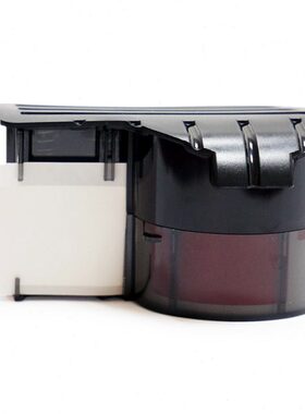 开玛 K8001 线缆标签耗材/800C机型 35mm*9m 1 盒 白色