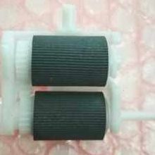 1208 1218 1818 适用兄弟1608 搓纸轮 1618 1919 进纸器配件 1519