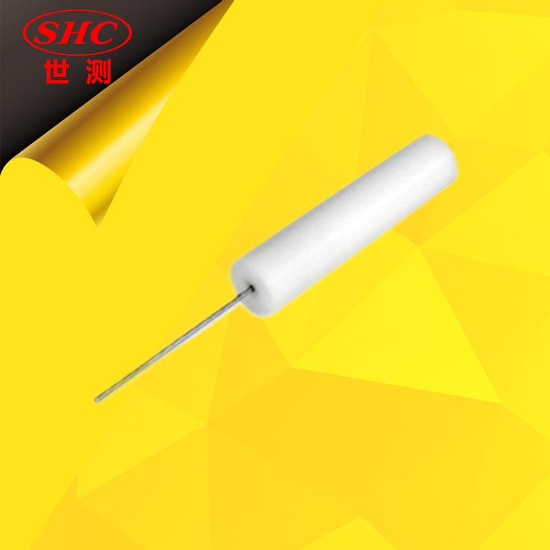 UL圆探头世测SC-UL08符合UL1278图10.4标准Rodprobe探针SM209
