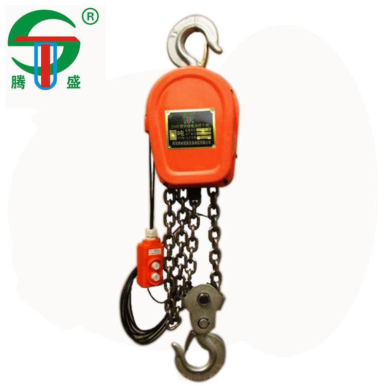 环链电动葫芦2TM80v链条电动葫芦2000KG电动倒链,搬运/仓储/物流设备,其他起重搬运设备,淘宝优惠券,粉丝福利购,淘宝优惠卷
