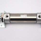 CM2L40 175Z CDM2L40 全新原装 125Z 150Z 200Z 225Z迷你气缸