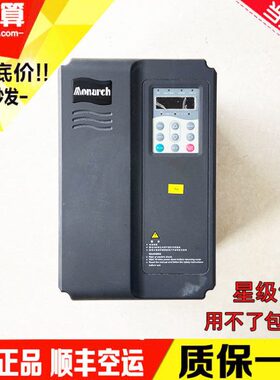 电梯变频器ME320LN-4011-SC-IP/4007/4015/4018/4022/4030