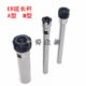 ER延长杆CNC数控直柄加长杆A型M型C10 ER8