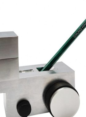 兰泰铅笔硬度计HT-6510P 涂膜硬度计 便携式/小推车式铅笔硬度计