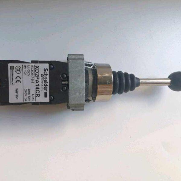 十字开关 摇杆开关 XD2PA14CR XD2-PA14CR,电子/电工,其它,淘宝优惠券,粉丝福利购,淘宝优惠卷