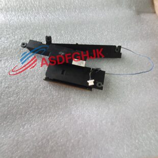 DG15 内置喇叭 原装 DELL N5010 扬声器 15R 戴尔 23.40744.011