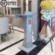 演讲台迎宾台会议室发言台主持台餐饮厅导购台接待台售楼部咨客台
