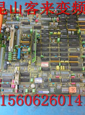 6SC6500-0UC01  包好6SC8500-0UC01