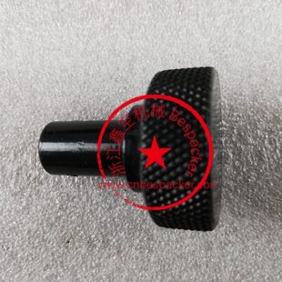 厚度旋钮 043 12885