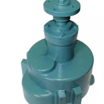 农机二厂0.75/1.5KW鱼池塘叶轮式增氧机电机减速齿轮波箱养殖配件,五金/工具,水泵,淘宝优惠券,粉丝福利购,淘宝优惠卷