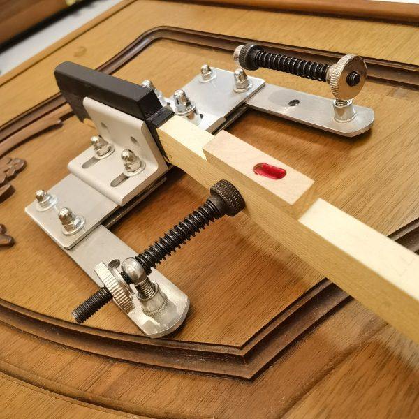 钢琴琴键矫正器/柏才行发明/调律维修常备/国家专利产品,乐器/吉他/钢琴/配件,乐器工具,淘宝优惠券,粉丝福利购,淘宝优惠卷