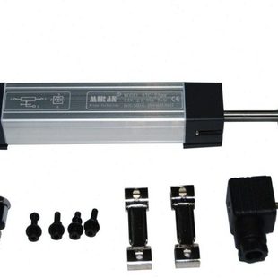莱茵系列拉杆式 175MM 电阻尺 电子尺 直线位移传感器 MIRAN