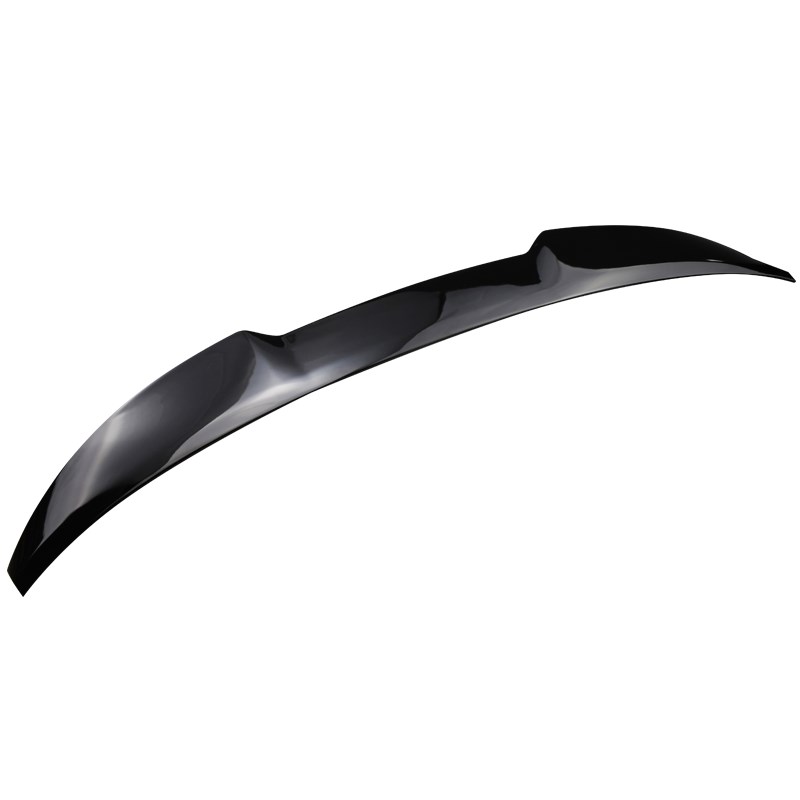 专用荣威科莱威尾翼改装车身贴顶翼免拆定风翼车尾外饰装饰贴尾翼