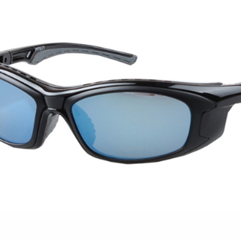 包邮防护眼镜护目镜防飞测实验室劳保用品男女式骑行防风防沙防尘