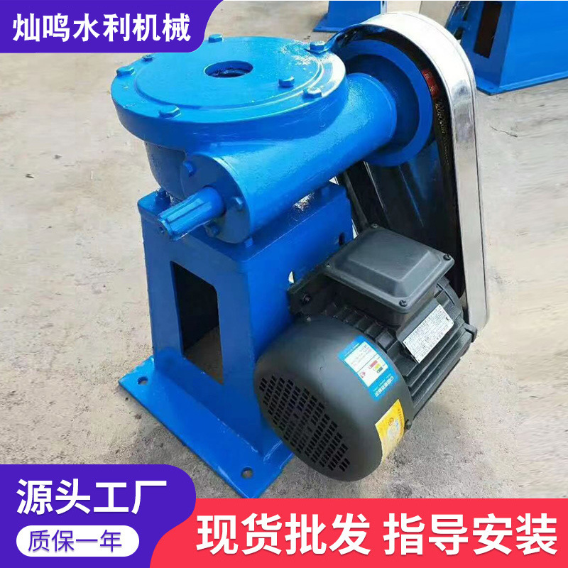 启闭机厂家手电一体式螺杆启闭机电动装置启闭机远程控制启闭机