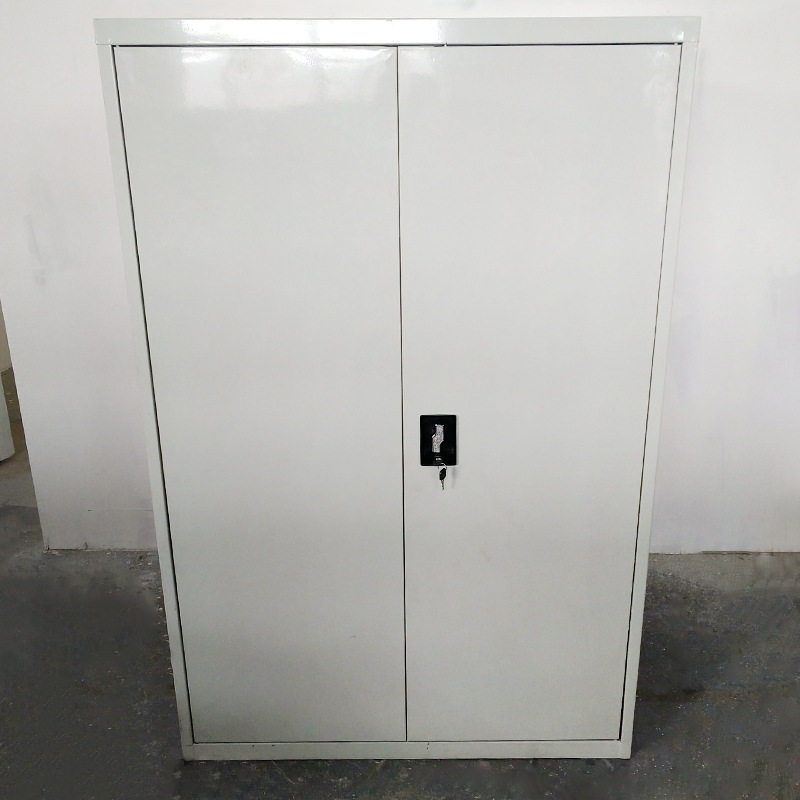 可移动BT50储物抽屉式刀具柜 定制生产重型数控刀具柜刀具架