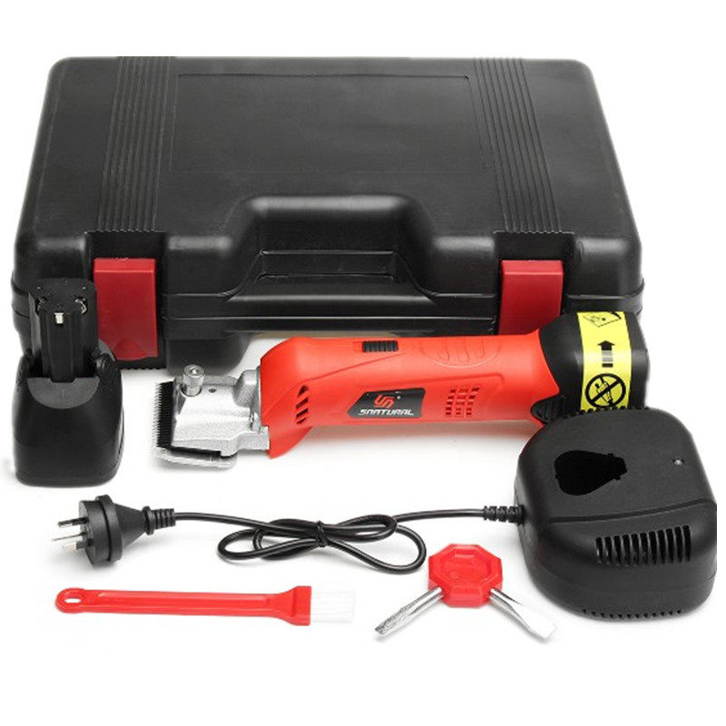 充电式锂电池充电式马毛剪 狗毛剪 宠物剪 电动修毛剪刀,鲜花速递/花卉仿真/绿植园艺,剪刀,淘宝优惠券,粉丝福利购,淘宝优惠卷