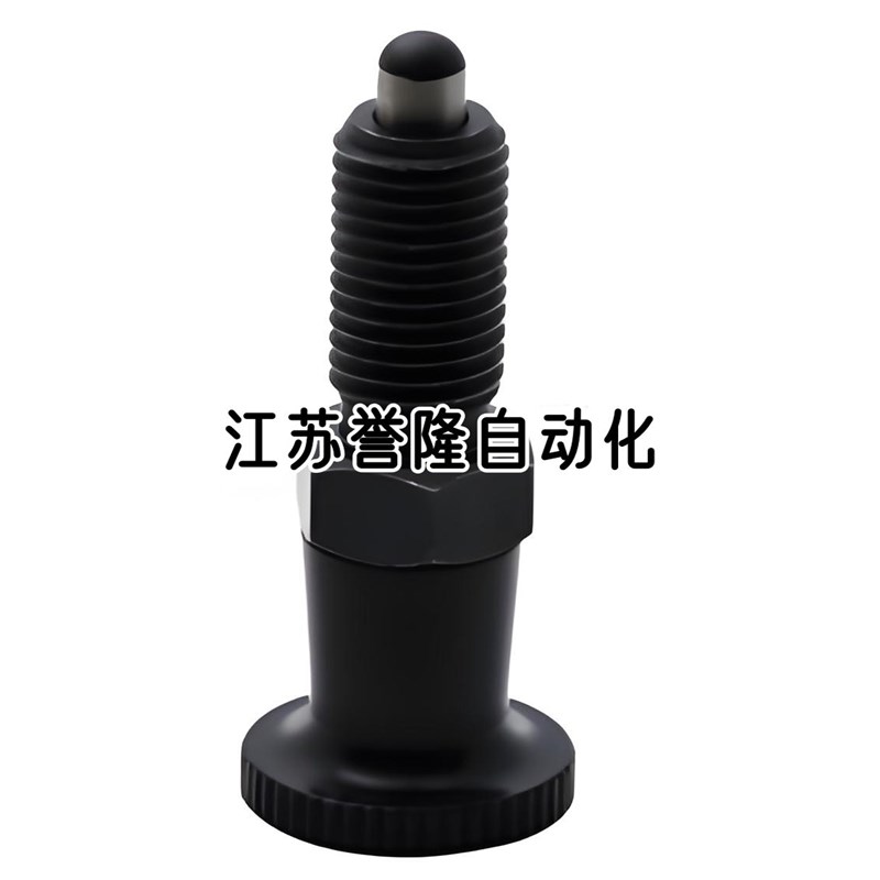 MFD4a1/42/46/51/52悬臂销/56-3/4/5/6/8/10/12/13/15平替怡合达