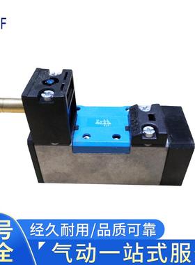 厂家供应电磁阀MN1H-5/2-D-1-FR-C 德国FESTO电磁阀 159687老虎阀