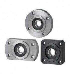 带座轴承BFJ11/12/13--623/624/605/625/606/626/698/608/628ZZ