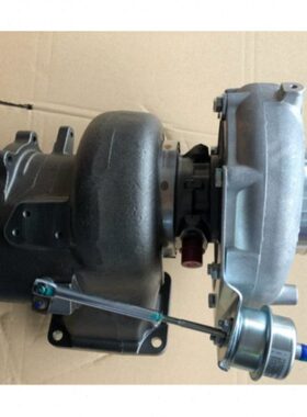 原装盖瑞特843686-5007 M35-2060ASH 适用锡柴460 420 500