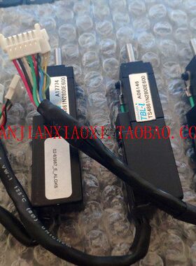 02-63987 S02-43921  02-76306-16  02-66939  02-66938 01-60374