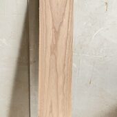 古琴底板古琴材料百年老梓木可以来厂参观选料梓木T型拼拼版