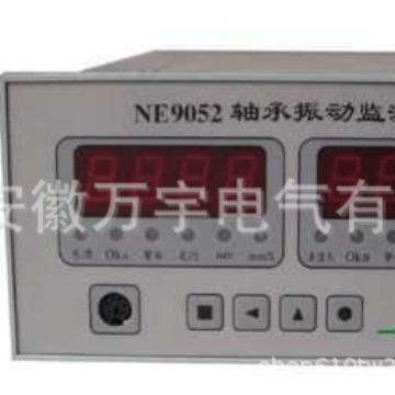 NE9052轴承振动监测仪NE9611NE9063NE3401NE3601
