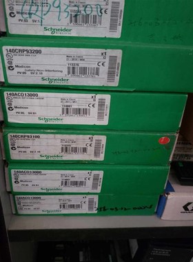 140ACO13000 议价(请询价)