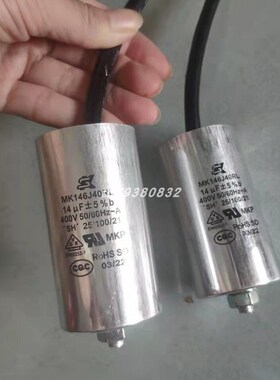 IMAV MGZ-10S-BB/10-05阀