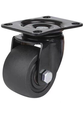 脚轮CNGJ65-N/R/CNGS50/CNGK100/38/CMF12/CFM01/02/11/51-D75/52