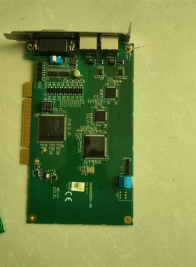 pci l122 dios0