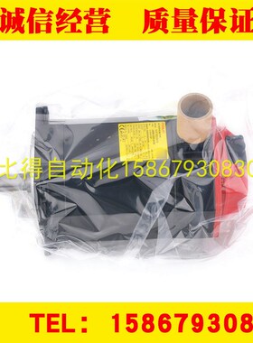 A06B-0273-B201 B202 B300 B301 B302 B400 B401发那科fanuc电机