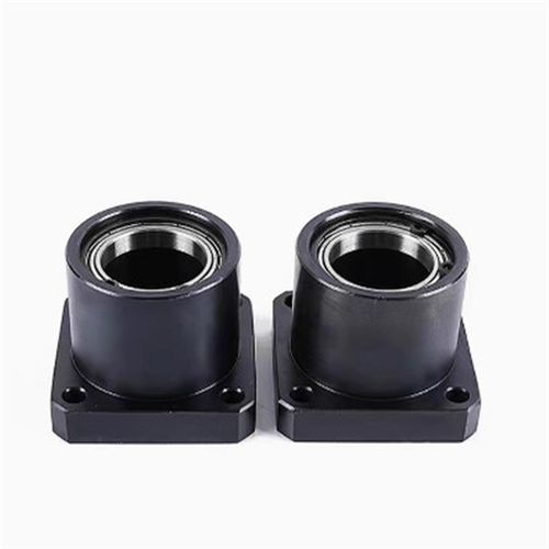 嵌入轴承座BFU31-6801ZZ-L25 BFU41-6801ZZ-L25 BFU51-6801ZZ-L25