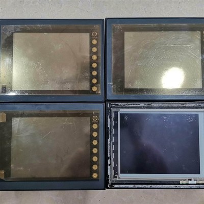 拆机V708CD触摸屏,如图,质量包好,需要的联系