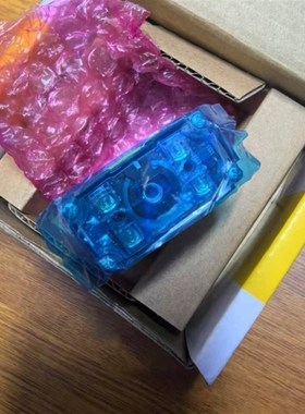 康耐视DM262X读码器