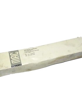 MAC 821C-PM-611JB-155 SOLENOID VAE 24VDC