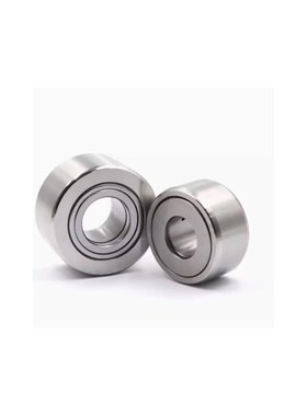 替代米思米型RBPB5/6/8/10/12/14/16/18/20/22/25/RBPB30球面轴承