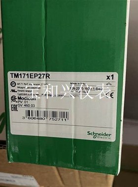 tm171ep27r,,Schneider El