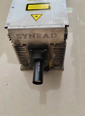 【议价】进口激光FSV30SAE,正常拆机,售出不退不换,运费到付