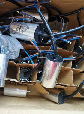 COMAT  SSU76 UC24-48V电压监测继电器